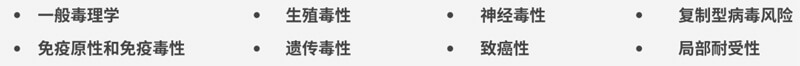 细胞&基因医治药物非临床安全性评价.jpg
