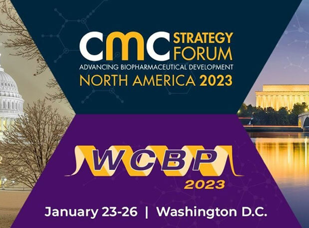 行业会议预报：新征程，飞向2023