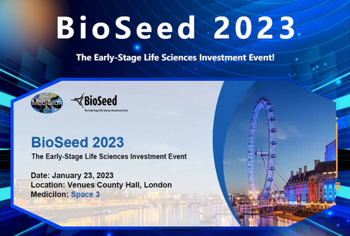 BioSeed-2023——esball邀您相约生物医药投资盛会.jpg