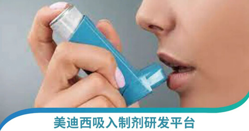 吸入造剂研发平台.jpg