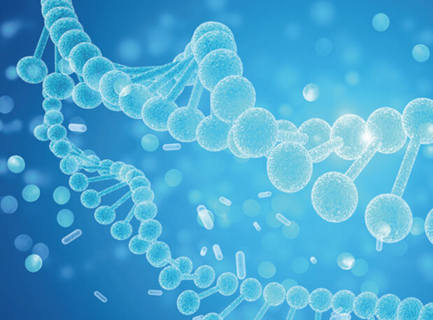 esball新分子类型钻研会系列 | 一站式赋能核酸药物和疫苗研发及临床专场