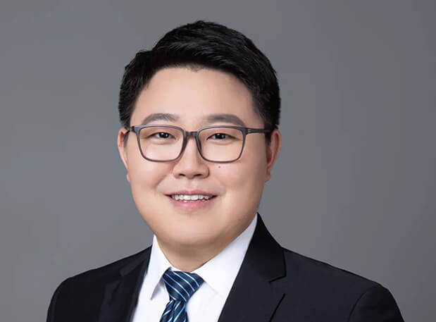 学术约请| esball邀您参与2023创新药物成药性评价高层学术论坛