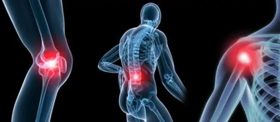 esball助力 | 拓领博泰1.1类新药TollB-001片正式获FDA临床核准