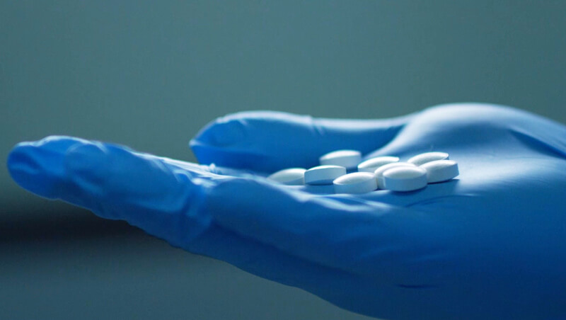 esball助力 | 拓领博泰1.1类新药TollB-001片正式获FDA临床核准.jpg