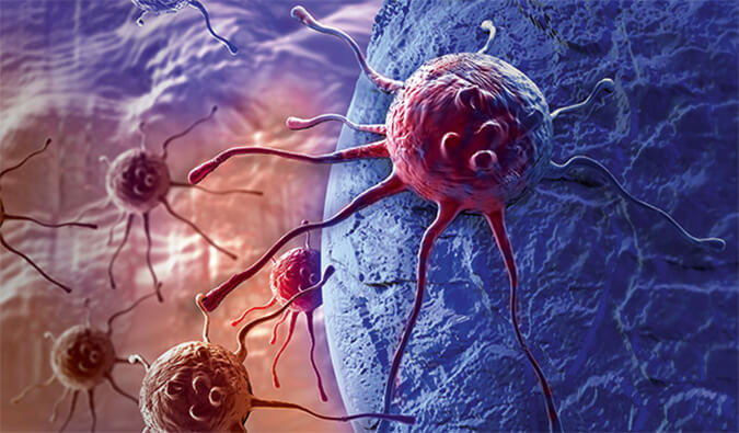 esball助力逻晟生物自主开发的新药NB002 IND申请获FDA临床许可