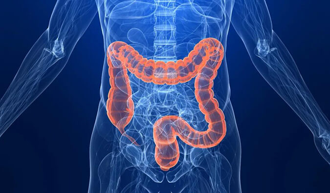 esball一站式助力 | 宝太生物自主研发新药BIOT-001 IND申请获FDA核准