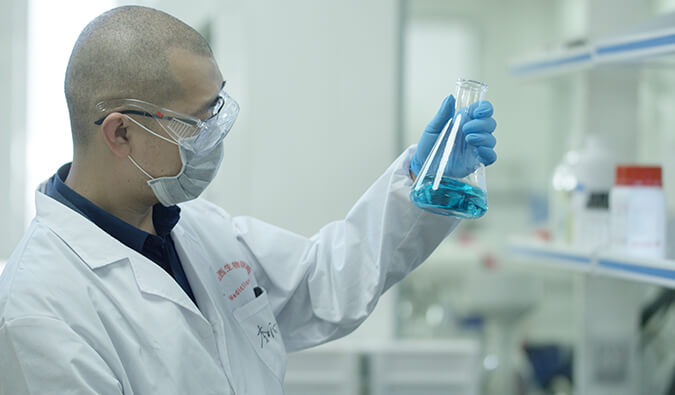 esball一站式助力 | 宝太生物首个自主研发新药BIOT-001 IND申请获FDA核准.jpg