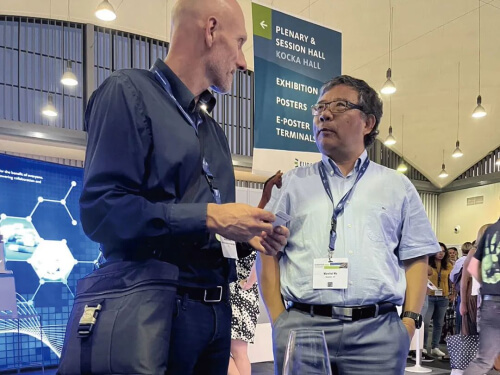 EUROTOX 2023 会后精选 esball团队与您共聚毒理学大会-1.jpg