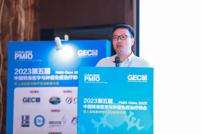 esball临床前毒理钻研部副总裁 曾宪成.jpg