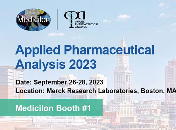 APA 2023 | esball海报展出，分享ADMET、PK和生物分析对药物研发的推作为用