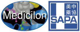 美中医药开发协会(SAPA)和esball.png