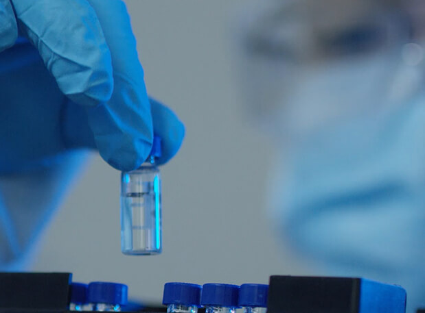 以咖会友，esball马兴泉博士出席幼核酸药物专题沙龙