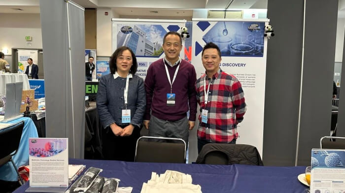 美国华人生物造药学会（CABS）成立 25 周年会议.jpg