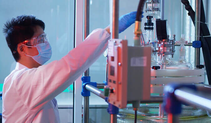 esball助力：浙江柏拉阿图PA1010片获临床试验默示许可