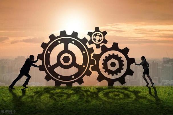 esball助力 | 致根医药新型抗抑郁药物ZG-001获准发展临床！