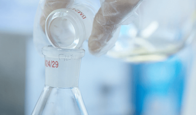 助力仿造药研发，esball胃肠路药物体表生物等效性（BE）钻研服务平台