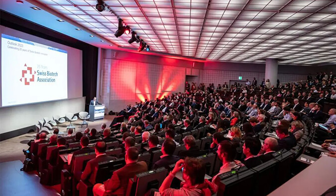 2023年，esball交卷