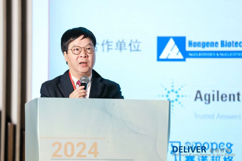 陈少雄，上海市生物医药行业协会执行会长兼秘书长.jpg