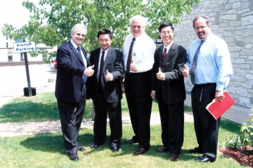 2007 与MPI Research成立合伙公司.jpg