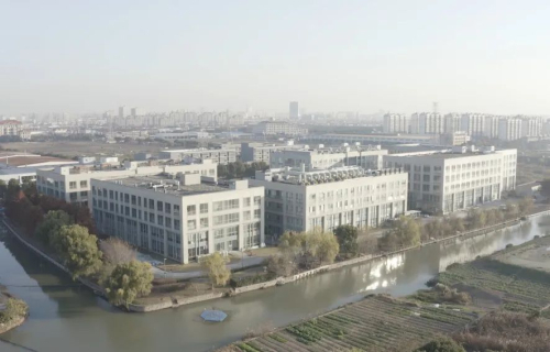 2020 esball美满了肿瘤免疫服务平台，提供溶瘤病毒、RNAi、CAR-T和疫苗钻研技术.jpg