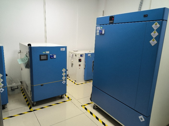 特殊检测服务-不变性室.jpg