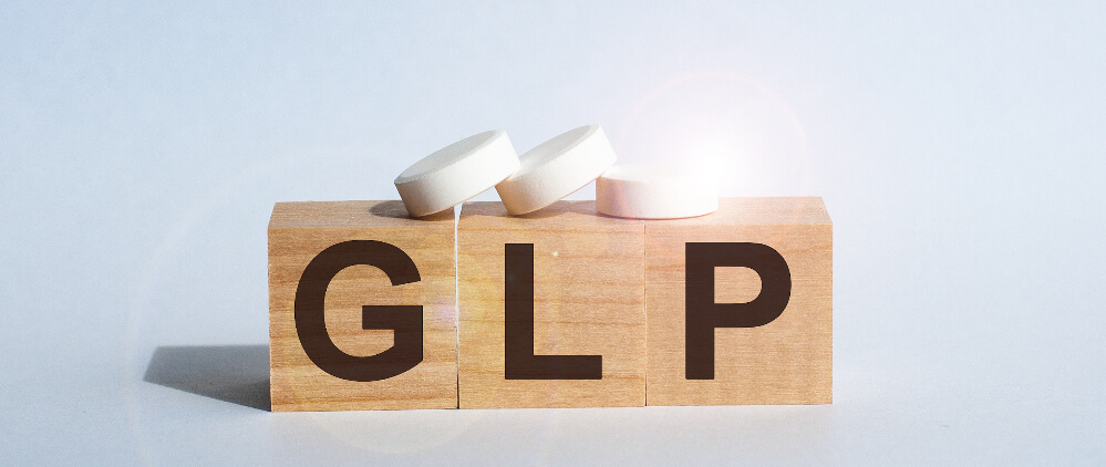 减肥版”司美格鲁肽即将登陆中国，你们筹备好了吗？