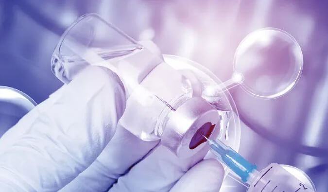 美问必答 | IVRT和IVPT试验能够不做吗？