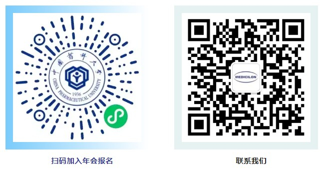 2024 CPU上海校友年会，esball与您共聚.jpg