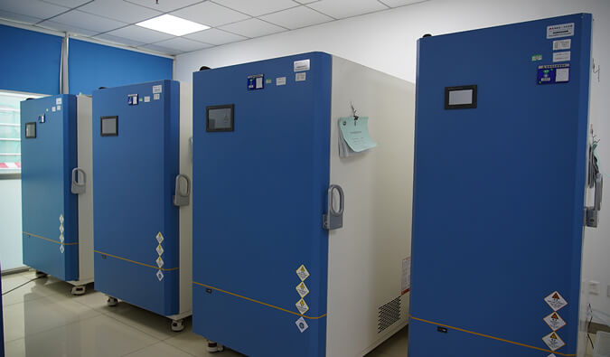 美问必答 | 原料药不变性试验产生这些情况，应该怎么办？