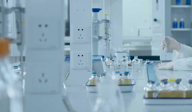 美问必答 | 皮肤表用造剂试验，你做对了吗？