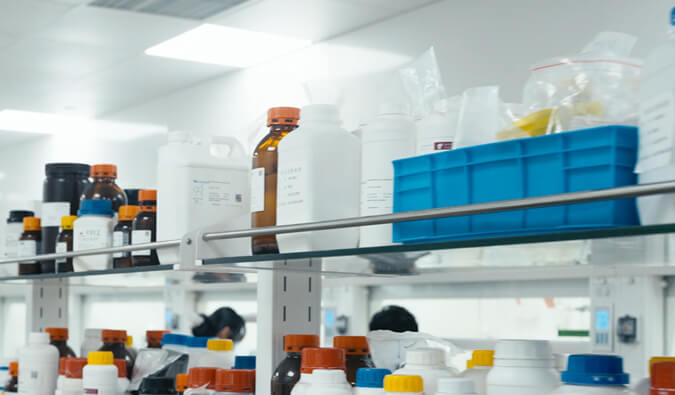 美问必答：皮肤涂抹给药和皮肤诱导存在矛盾若何处置？