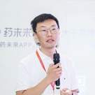 esball工艺分析部主任，分析测试中心主任-掌管人杜建博士.jpg