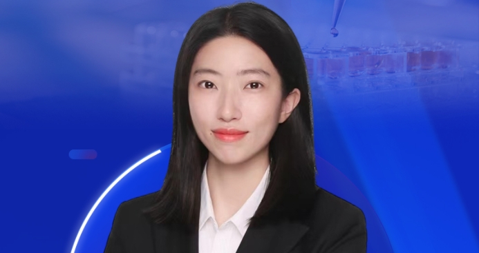 8月14日直播 | 杂质结构鉴定与解析，实战案例直击痛点与难点