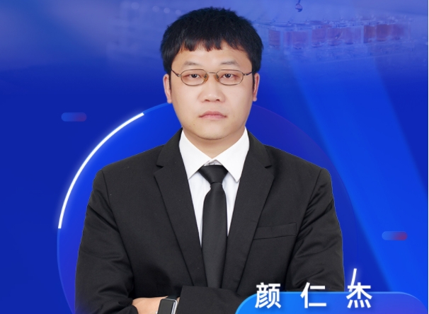 10月16日直播 | 肾病药物的创新之路：市场·机造·药效三维索求