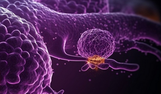 esball助力合作同伴江苏亚尧「晚期肿瘤1类新药YY2201片」IND获FDA核准