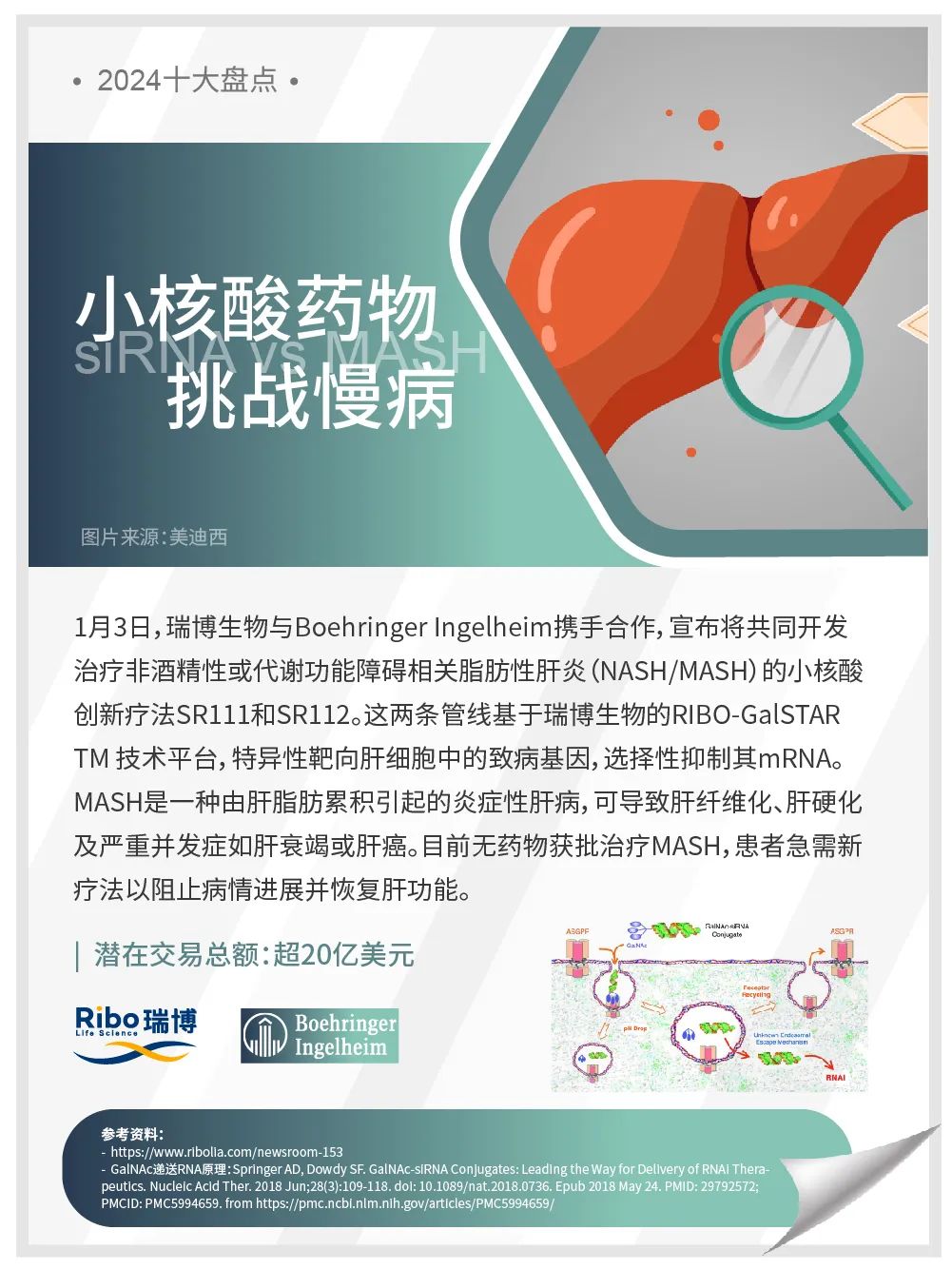 1 幼核酸药物挑战慢病.jpg