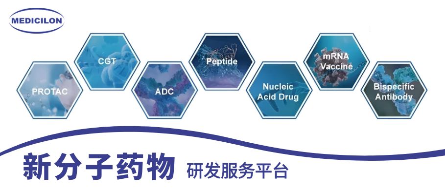 esball新分子药物研发服务平台
