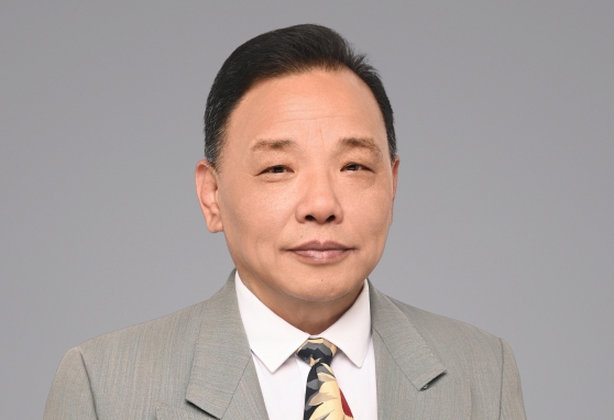 esball录用葛建博士为临床前钻研事业部执行副总裁