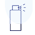 喷雾.png