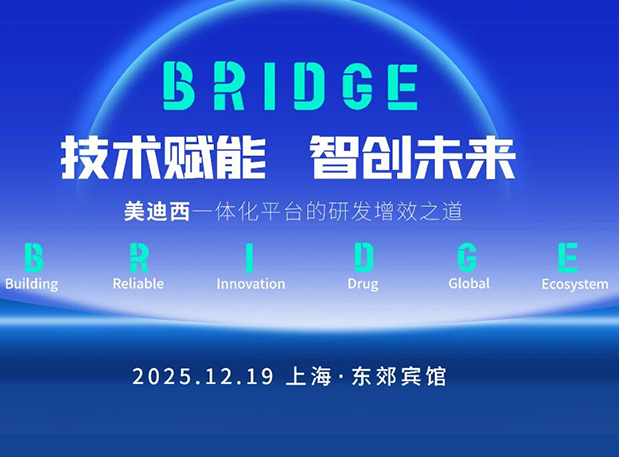 BRIDGE | esball“技术赋能，智创将来”巡回钻研会