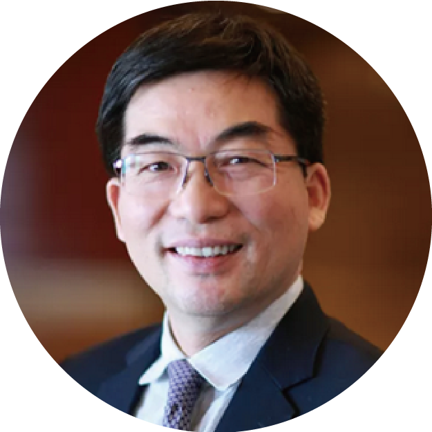 esball(中国区)官方网站