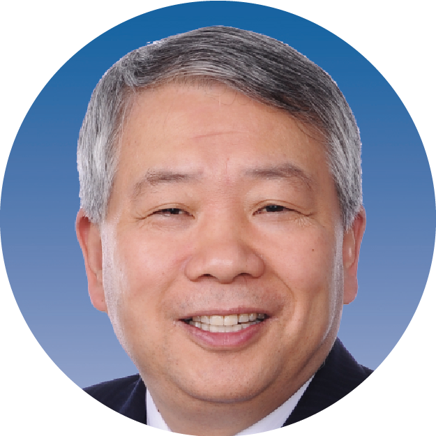 esball(中国区)官方网站