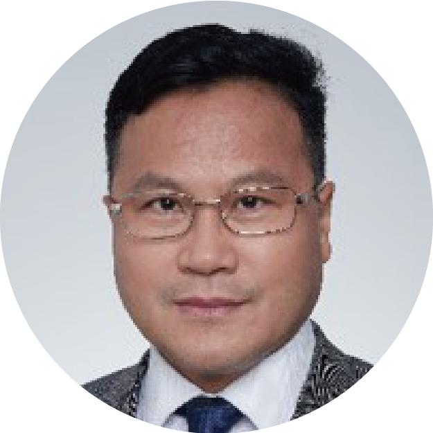 esball(中国区)官方网站