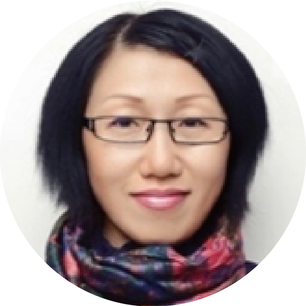 esball(中国区)官方网站